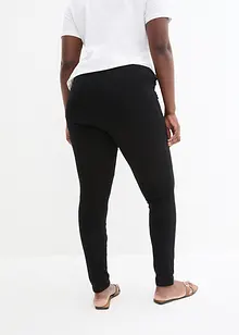 Leggings prémaman con cotone biologico, bonprix