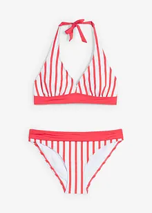 Bikini all'americana (set 2 pezzi), bpc bonprix collection