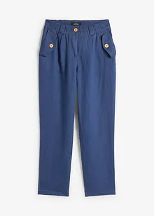 Pantaloni chino, bonprix