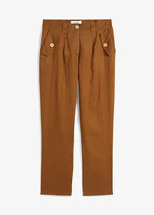 Pantaloni chino, bonprix