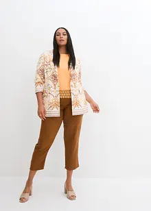 Pantaloni chino, bonprix