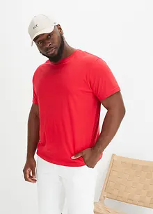 T-shirt (pacco da 3), bonprix