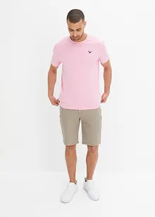 T-shirt (pacco da 3), bonprix