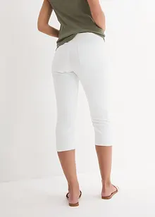 Jeans capri prémaman, bpc bonprix collection