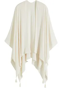 Poncho, bonprix