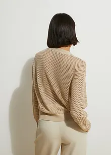 Cardigan, bonprix