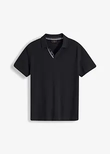 Polo in piquet, bonprix