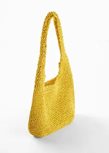 Borsa shopper, bpc bonprix collection