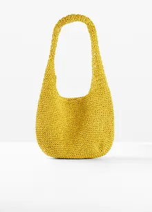 Borsa shopper, bpc bonprix collection