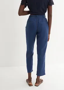 Pantaloni chino, bonprix