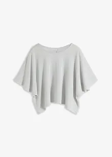 Maxi maglia, bonprix