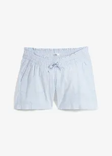 Shorts prémaman, bpc bonprix collection