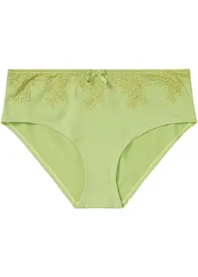 Panty con poliammide riciclata, BODYFLIRT