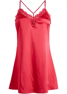 Sottoveste in satin, BODYFLIRT