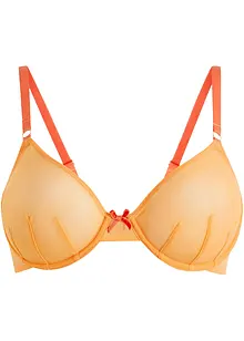 Reggiseno con ferretto, BODYFLIRT