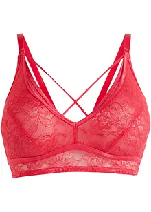 Bralette senza ferretto, BODYFLIRT