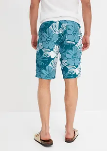 Bermuda da spiaggia, bpc bonprix collection