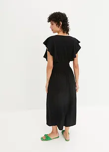 Abito midi, bonprix