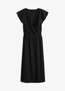 Abito midi, bonprix