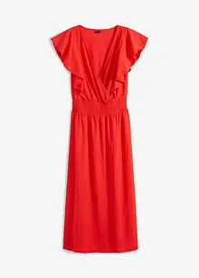 Abito midi, bonprix