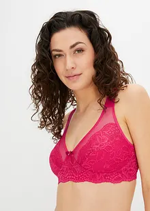 Reggiseno minimizer senza ferretto, bpc selection