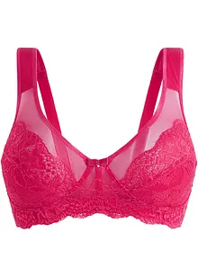 Reggiseno minimizer senza ferretto, bpc selection