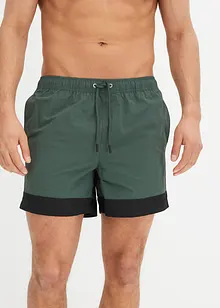 Pantaloncini da mare, bonprix