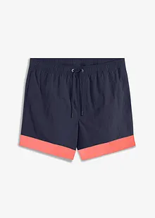 Pantaloncini da mare, bonprix