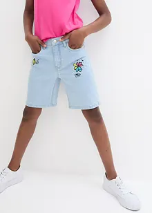 Shorts, bonprix