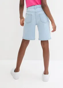 Shorts, bonprix