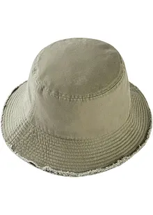 Cappello da pescatore, bonprix