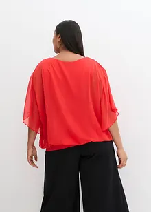 Blusa, bonprix