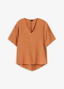 Blusa, bonprix