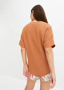 Blusa, bonprix