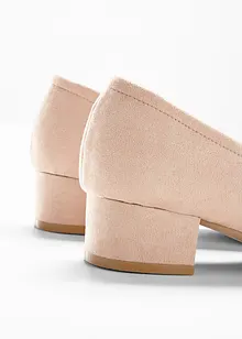 Décolleté, bonprix