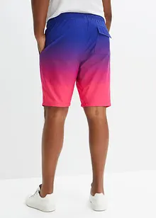 Pantaloncini da mare, bonprix