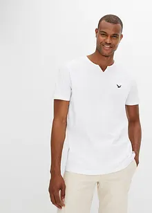 T-shirt (pacco da 2), bonprix