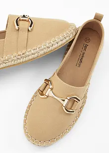 Espadrillas, bonprix