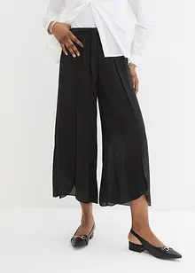 Gonna pantalone, bonprix