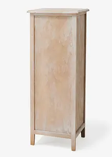 Cassettiera con 5 cassetti, bonprix