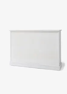 Mobile basso, bonprix