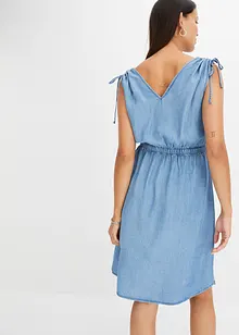 Abito in lyocell, bonprix