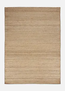 Tappeto kilim effetto naturale, bonprix