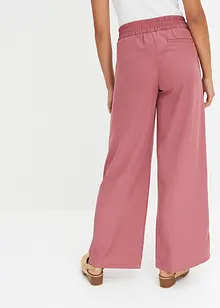 Pantaloni, bonprix