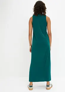 Abito in maglina di modal, bonprix
