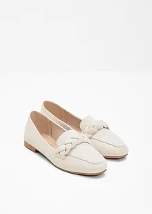 Slip on, bonprix