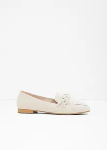 Slip on, bonprix