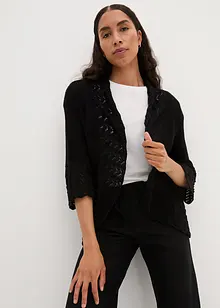 Bolero in maglia, bonprix