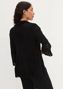 Bolero in maglia, bonprix