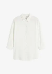 Camicia in mussola, bonprix